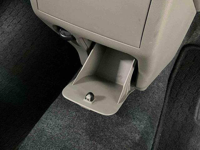 ムーヴコンテＸ　＋Ｓ　ナビ　オートエアコン　電格ドアミラー　キーフリーナビ　ＥＴＣ　ＤＶＤ再生　キーフリーシステム　オートエアコン　ドアバイザー　ドアミラーウインカー　電動格納ドアミラー　プレミアムソファーシート　デュアルエアバッグ　安全ボディ（京都府）の中古車