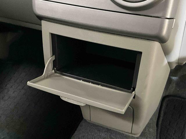 ムーヴコンテＸ　＋Ｓ　ナビ　オートエアコン　電格ドアミラー　キーフリーナビ　ＥＴＣ　ＤＶＤ再生　キーフリーシステム　オートエアコン　ドアバイザー　ドアミラーウインカー　電動格納ドアミラー　プレミアムソファーシート　デュアルエアバッグ　安全ボディ（京都府）の中古車