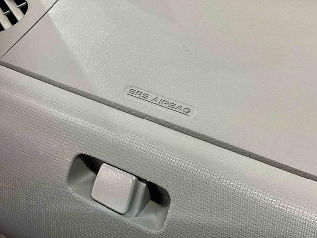 ムーヴコンテＸ　＋Ｓ　ナビ　オートエアコン　電格ドアミラー　キーフリーナビ　ＥＴＣ　ＤＶＤ再生　キーフリーシステム　オートエアコン　ドアバイザー　ドアミラーウインカー　電動格納ドアミラー　プレミアムソファーシート　デュアルエアバッグ　安全ボディ（京都府）の中古車