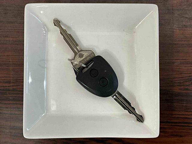 ミライースＸ　リミテッドＳＡIII　純正ナビ　バックカメラ　ドラレコナビ　フルセグチューナー　ブルートゥース対応　バックカメラ　ＬＥＤヘッドライト　スマートアシストＩＩＩ　キーレスリモコン　ＥＴＣ　ドライブレコーダー　コーナーセンサー　オートライト　ホイールキャップ（京都府）の中古車