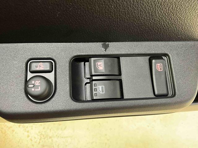 ハイゼットトラックエクストラ　ナビ　バックカメラ　キーフリー　４ＷＤ７インチナビ　バックカメラ　ＥＴＣ　ドライブレコーダー　キーフリー　切替式４ＷＤ　パワーウィンドウ　オートライト　電動格納ドアミラー　デフロック（京都府）の中古車