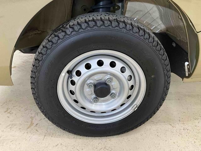 ハイゼットトラックエクストラ　ナビ　バックカメラ　キーフリー　４ＷＤ７インチナビ　バックカメラ　ＥＴＣ　ドライブレコーダー　キーフリー　切替式４ＷＤ　パワーウィンドウ　オートライト　電動格納ドアミラー　デフロック（京都府）の中古車