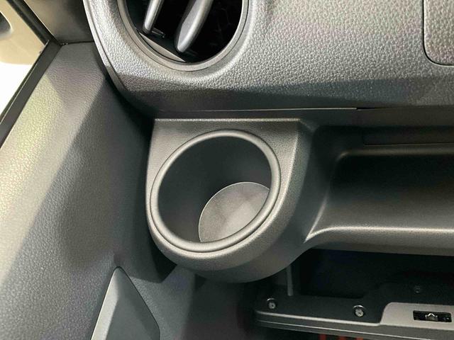 ミライースＢ（京都府）の中古車