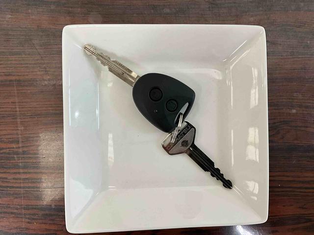ミライースＢ（京都府）の中古車