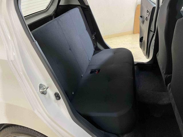 ミライースＢ（京都府）の中古車