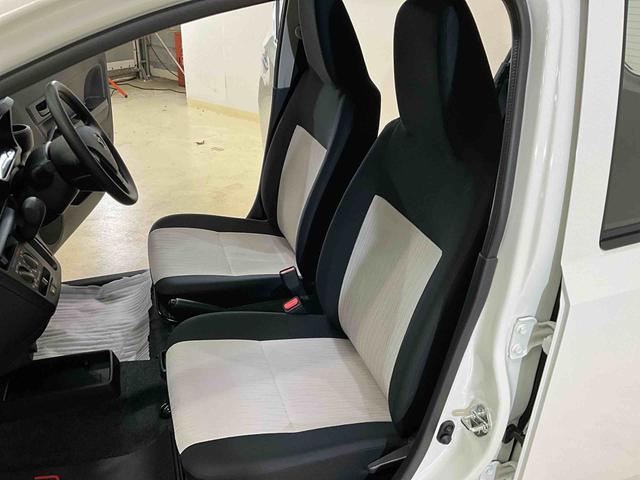 ミライースＢ（京都府）の中古車