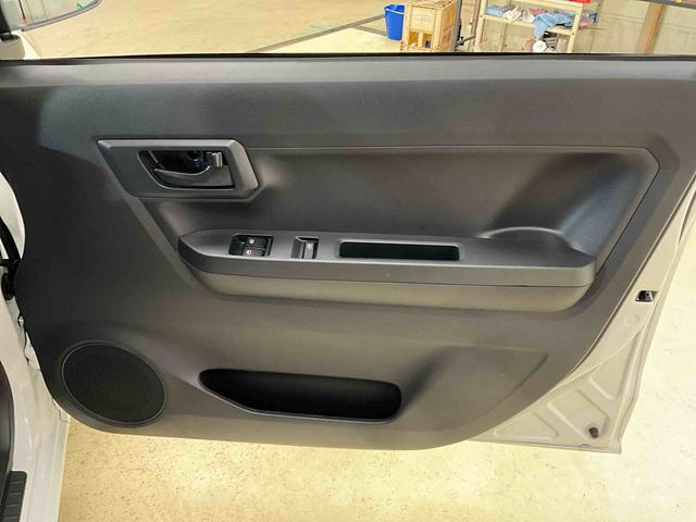 ミライースＢ（京都府）の中古車