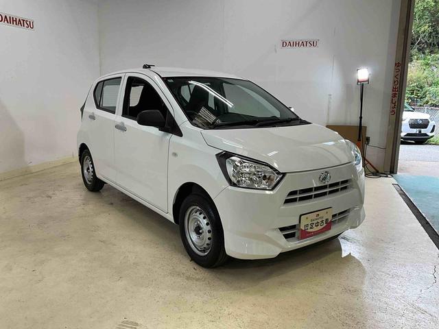 ミライースＢ（京都府）の中古車