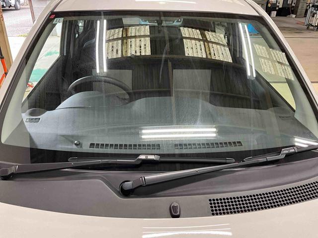ミライースＢ（京都府）の中古車