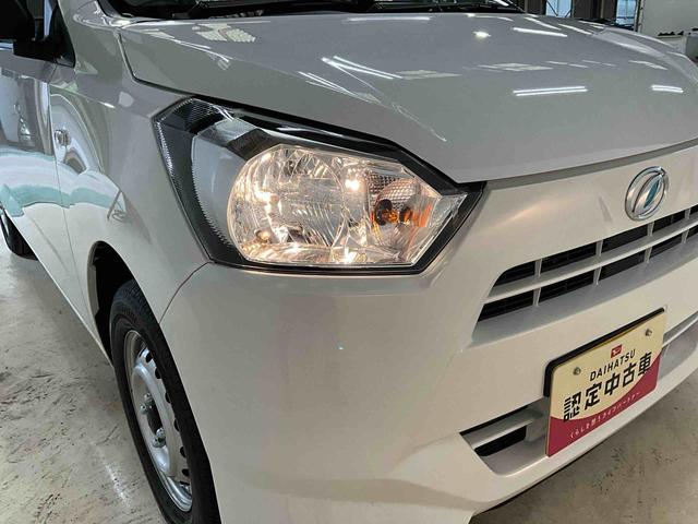ミライースＢ（京都府）の中古車