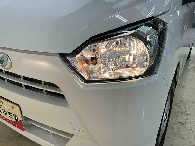 ミライースＢ（京都府）の中古車