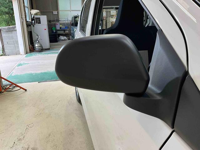 ミライースＢ（京都府）の中古車