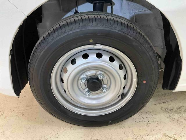 ミライースＢ（京都府）の中古車