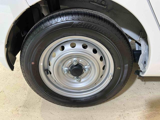 ミライースＢ（京都府）の中古車