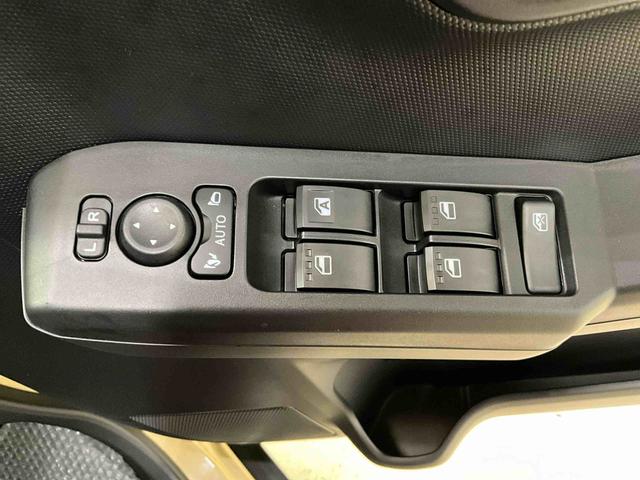 タフトXスマアシ 電動パーキングブレーキ キーフリー 165/65R15インチタイヤ 電格ドアミラー LEDオートライト オートエアコン(京都府)の中古車