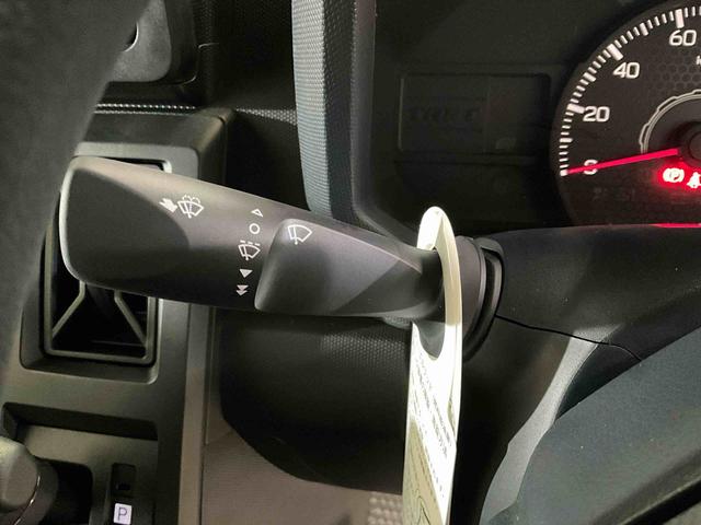 タフトXスマアシ 電動パーキングブレーキ キーフリー 165/65R15インチタイヤ 電格ドアミラー LEDオートライト オートエアコン(京都府)の中古車