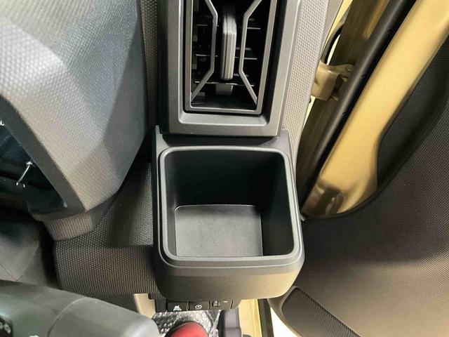 タフトXスマアシ 電動パーキングブレーキ キーフリー 165/65R15インチタイヤ 電格ドアミラー LEDオートライト オートエアコン(京都府)の中古車