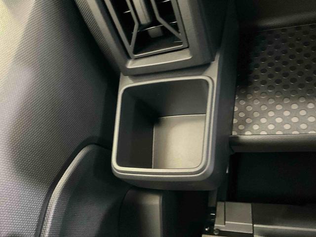 タフトXスマアシ 電動パーキングブレーキ キーフリー 165/65R15インチタイヤ 電格ドアミラー LEDオートライト オートエアコン(京都府)の中古車