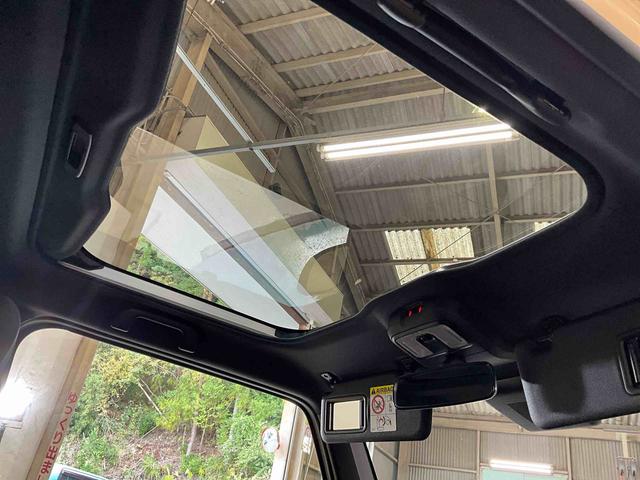 タフトXスマアシ 電動パーキングブレーキ キーフリー 165/65R15インチタイヤ 電格ドアミラー LEDオートライト オートエアコン(京都府)の中古車
