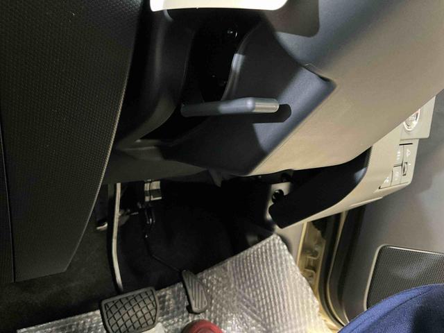 タフトXスマアシ 電動パーキングブレーキ キーフリー 165/65R15インチタイヤ 電格ドアミラー LEDオートライト オートエアコン(京都府)の中古車