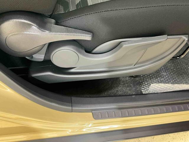 タフトXスマアシ 電動パーキングブレーキ キーフリー 165/65R15インチタイヤ 電格ドアミラー LEDオートライト オートエアコン(京都府)の中古車