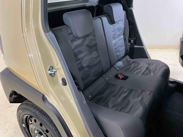 タフトXスマアシ 電動パーキングブレーキ キーフリー 165/65R15インチタイヤ 電格ドアミラー LEDオートライト オートエアコン(京都府)の中古車