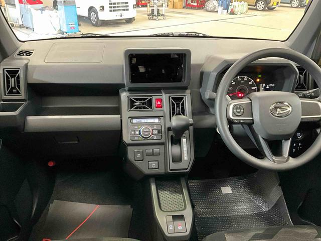 タフトXスマアシ 電動パーキングブレーキ キーフリー 165/65R15インチタイヤ 電格ドアミラー LEDオートライト オートエアコン(京都府)の中古車
