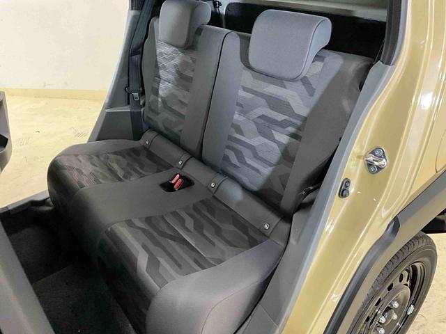 タフトXスマアシ 電動パーキングブレーキ キーフリー 165/65R15インチタイヤ 電格ドアミラー LEDオートライト オートエアコン(京都府)の中古車