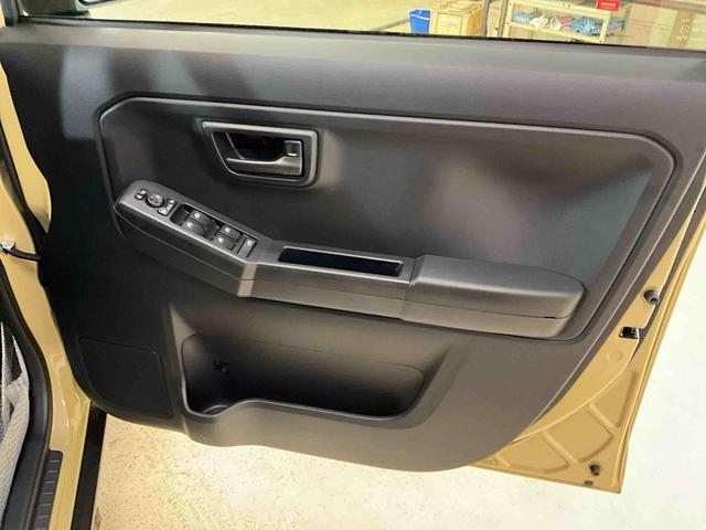 タフトXスマアシ 電動パーキングブレーキ キーフリー 165/65R15インチタイヤ 電格ドアミラー LEDオートライト オートエアコン(京都府)の中古車