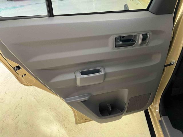 タフトXスマアシ 電動パーキングブレーキ キーフリー 165/65R15インチタイヤ 電格ドアミラー LEDオートライト オートエアコン(京都府)の中古車
