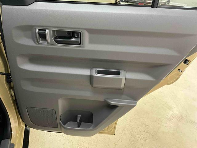 タフトXスマアシ 電動パーキングブレーキ キーフリー 165/65R15インチタイヤ 電格ドアミラー LEDオートライト オートエアコン(京都府)の中古車
