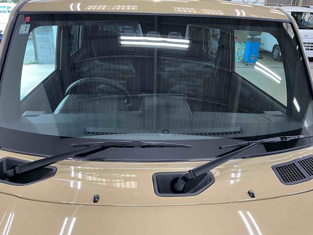 タフトXスマアシ 電動パーキングブレーキ キーフリー 165/65R15インチタイヤ 電格ドアミラー LEDオートライト オートエアコン(京都府)の中古車