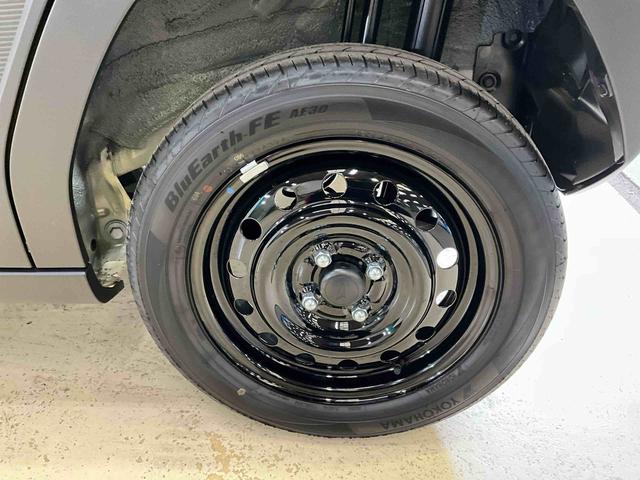 タフトXスマアシ 電動パーキングブレーキ キーフリー 165/65R15インチタイヤ 電格ドアミラー LEDオートライト オートエアコン(京都府)の中古車