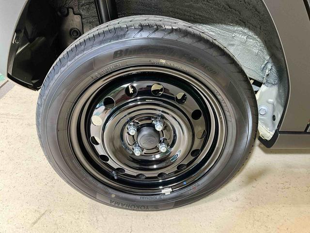 タフトXスマアシ 電動パーキングブレーキ キーフリー 165/65R15インチタイヤ 電格ドアミラー LEDオートライト オートエアコン(京都府)の中古車