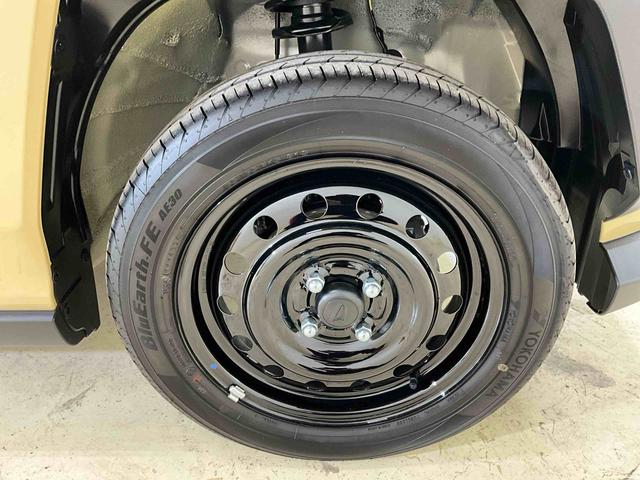 タフトXスマアシ 電動パーキングブレーキ キーフリー 165/65R15インチタイヤ 電格ドアミラー LEDオートライト オートエアコン(京都府)の中古車