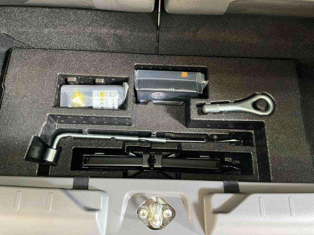 タフトXスマアシ 電動パーキングブレーキ キーフリー 165/65R15インチタイヤ 電格ドアミラー LEDオートライト オートエアコン(京都府)の中古車
