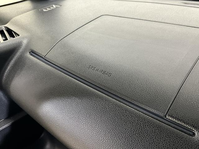 タントカスタムＸ　届出済未使用車　シートヒーター　コーナーセンサー届出済未使用車　シートヒーター　前後コーナーセンサー　両側電動スライドドア　電子パーキング　オートブレーキホールド　ＬＥＤヘッドライト　１４インチ純正アルミホイール　スマートキー　プッシュスタート（京都府）の中古車