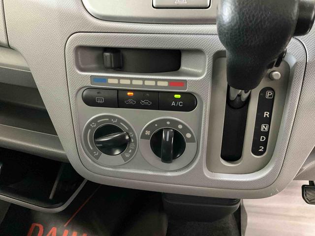 ワゴンＲＦＸ　ナビ　フルセグチューナー　ドライブレコーダー　２ＷＤナビ　フルセグチューナー　社外ドライブレコーダー　キーレスリモコン　マニュアルエアコン　バイザー　電動格納式ドアミラー　社外アルミホイール　パワステ　パワーウインドウ　運転席・助手席エアバッグ　ＡＢＳ（京都府）の中古車