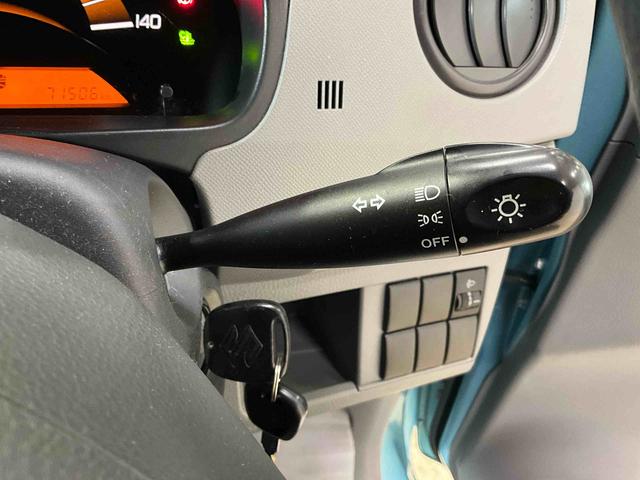 ワゴンＲＦＸ　ナビ　フルセグチューナー　ドライブレコーダー　２ＷＤナビ　フルセグチューナー　社外ドライブレコーダー　キーレスリモコン　マニュアルエアコン　バイザー　電動格納式ドアミラー　社外アルミホイール　パワステ　パワーウインドウ　運転席・助手席エアバッグ　ＡＢＳ（京都府）の中古車