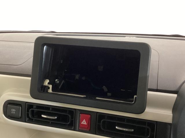 ムーヴキャンバスストライプスＧ　両側電動スライドドア　前後コーナーセンサー両側電動スライドドア　前後コーナーセンサー　前席ヒートシーター　ホッとカップホルダー　オートマチックハイビーム　ＬＥＤヘッドライト　横滑り防止措置　スマートキー　走行無制限１年保証（京都府）の中古車