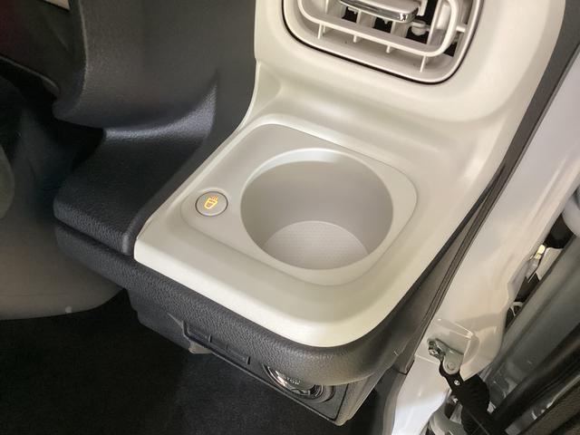 ムーヴキャンバスストライプスＧ　両側電動スライドドア　前後コーナーセンサー両側電動スライドドア　前後コーナーセンサー　前席ヒートシーター　ホッとカップホルダー　オートマチックハイビーム　ＬＥＤヘッドライト　横滑り防止措置　スマートキー　走行無制限１年保証（京都府）の中古車