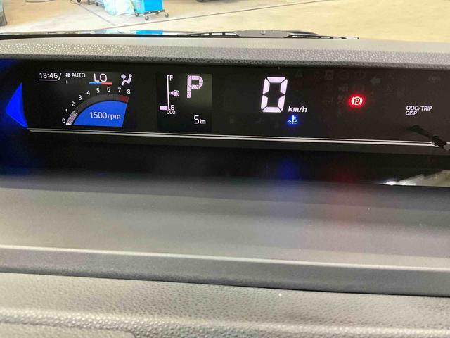 タントカスタムＸ　届出済み未使用車　両側リヤパワースライドドアスマートアシスト　両側リヤパワースライドドア　プッシュボタンエンジンスタート　ＬＥＤヘッドライト　オートエアコン　コーナーセンサー　シートヒーター　アルミホイール　オートライト　バックカメラ　ＡＢＳ（京都府）の中古車