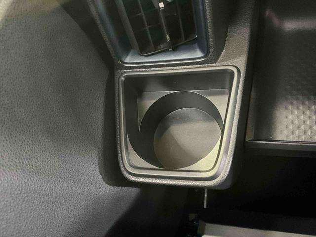 タントカスタムＸ　届出済み未使用車　両側リヤパワースライドドアスマートアシスト　両側リヤパワースライドドア　プッシュボタンエンジンスタート　ＬＥＤヘッドライト　オートエアコン　コーナーセンサー　シートヒーター　アルミホイール　オートライト　バックカメラ　ＡＢＳ（京都府）の中古車