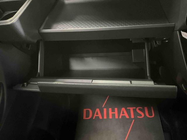 タントカスタムＸ　届出済み未使用車　両側リヤパワースライドドアスマートアシスト　両側リヤパワースライドドア　プッシュボタンエンジンスタート　ＬＥＤヘッドライト　オートエアコン　コーナーセンサー　シートヒーター　アルミホイール　オートライト　バックカメラ　ＡＢＳ（京都府）の中古車
