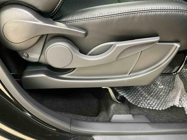 タントカスタムＸ　届出済み未使用車　両側リヤパワースライドドアスマートアシスト　両側リヤパワースライドドア　プッシュボタンエンジンスタート　ＬＥＤヘッドライト　オートエアコン　コーナーセンサー　シートヒーター　アルミホイール　オートライト　バックカメラ　ＡＢＳ（京都府）の中古車