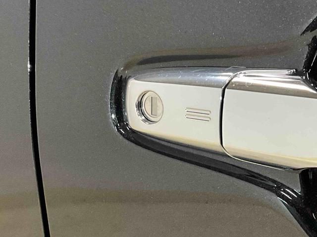 タントカスタムＸ　届出済み未使用車　両側リヤパワースライドドアスマートアシスト　両側リヤパワースライドドア　プッシュボタンエンジンスタート　ＬＥＤヘッドライト　オートエアコン　コーナーセンサー　シートヒーター　アルミホイール　オートライト　バックカメラ　ＡＢＳ（京都府）の中古車