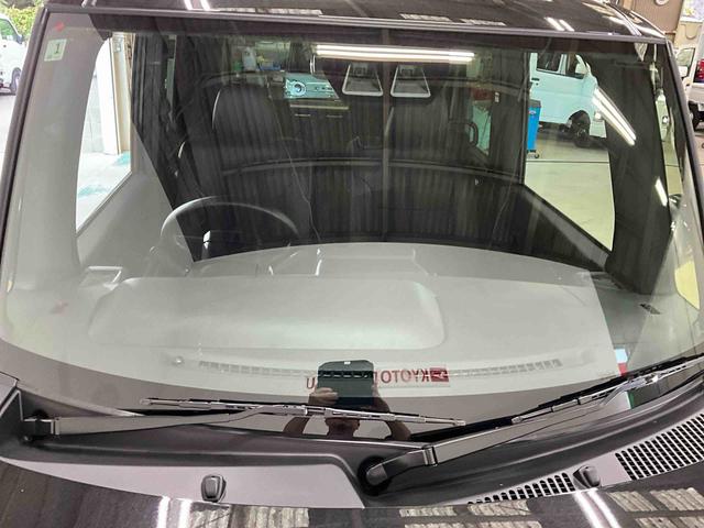 タントカスタムＸ　届出済み未使用車　両側リヤパワースライドドアスマートアシスト　両側リヤパワースライドドア　プッシュボタンエンジンスタート　ＬＥＤヘッドライト　オートエアコン　コーナーセンサー　シートヒーター　アルミホイール　オートライト　バックカメラ　ＡＢＳ（京都府）の中古車