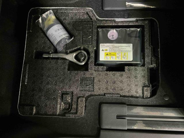 タントカスタムＸ　届出済み未使用車　両側リヤパワースライドドアスマートアシスト　両側リヤパワースライドドア　プッシュボタンエンジンスタート　ＬＥＤヘッドライト　オートエアコン　コーナーセンサー　シートヒーター　アルミホイール　オートライト　バックカメラ　ＡＢＳ（京都府）の中古車