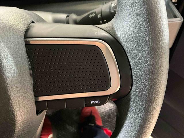 タントカスタムXオーディオレス バックカメラ スマートアシスト 電動格納ドアミラー 電動スライドドア シートヒーター キーフリー LEDヘッドライト LEDフォグランプ(京都府)の中古車