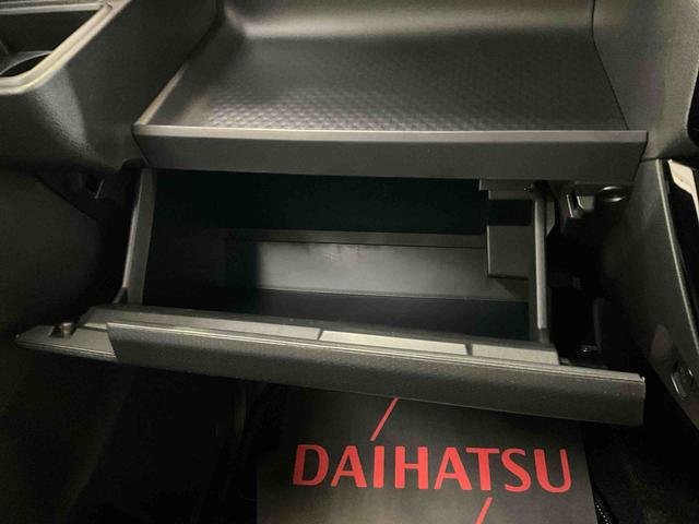 タントカスタムXオーディオレス バックカメラ スマートアシスト 電動格納ドアミラー 電動スライドドア シートヒーター キーフリー LEDヘッドライト LEDフォグランプ(京都府)の中古車